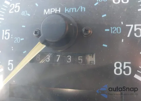 1987 Ford F150 from USA, damaged, VIN 1FTDF15Y4HLA37132